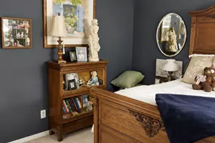 4350 Baker St, Little River, SC 29566 - Photo 6