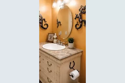 4350 Baker St. #1330, Little River, SC 29566 - Photo 10
