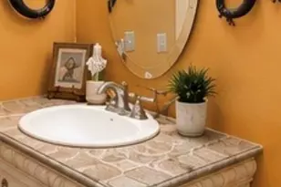 4350 Baker St, Little River, SC 29566 - Photo 10