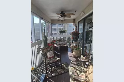 4350 Intercoastal Dr. #1303, Little River, SC 29566 - Photo 16