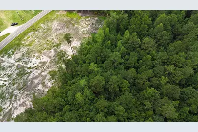 380 Brunson Spring Rd., Galivants Ferry, SC 29544 - Photo 26