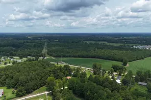 380 Brunson Spring Rd, Galivants Ferry, SC 29544 - Photo 30