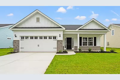 264 Sweetbridge Way, Longs, SC 29568 - Photo 1