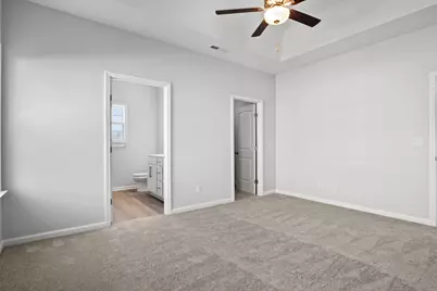 264 Sweetbridge Way, Longs, SC 29568 - Photo 18
