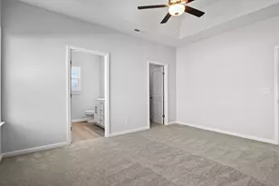 264 Sweetbridge Wy, Longs, SC 29568 - Photo 18