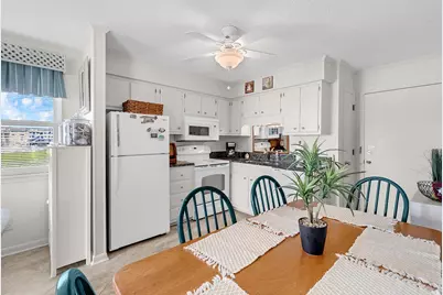 1582 S Waccamaw Dr. #41, Murrells Inlet, SC 29576 - Photo 6