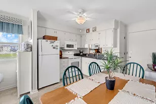 1582 S Waccamaw Dr, Murrells Inlet, SC 29576 - Photo 6