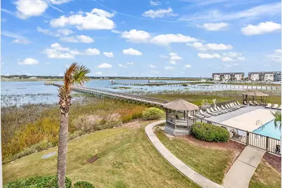1582 S Waccamaw Dr. #41, Murrells Inlet, SC 29576 - Photo 24