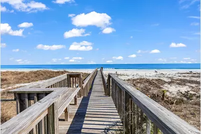 1582 S Waccamaw Dr. #41, Murrells Inlet, SC 29576 - Photo 28