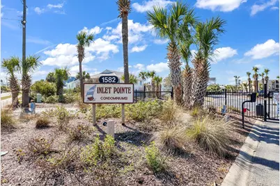 1582 S Waccamaw Dr. #41, Murrells Inlet, SC 29576 - Photo 40