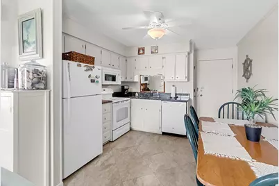1582 S Waccamaw Dr. #41, Murrells Inlet, SC 29576 - Photo 4