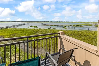 1582 S Waccamaw Dr. #41, Murrells Inlet, SC 29576 - Photo 20