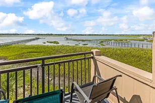1582 S Waccamaw Dr, Murrells Inlet, SC 29576 - Photo 20