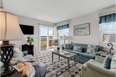 1582 S Waccamaw Dr. #41, Murrells Inlet, SC 29576 - Photo 8