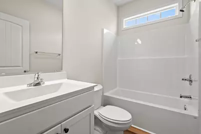256 Sweetbridge Way, Longs, SC 29568 - Photo 14