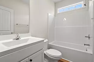 256 Sweetbridge Wy, Longs, SC 29568 - Photo 14