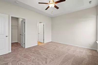 256 Sweetbridge Way, Longs, SC 29568 - Photo 10