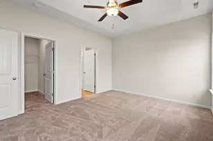 256 Sweetbridge Wy, Longs, SC 29568 - Photo 10