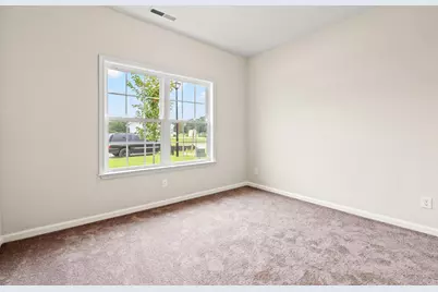 256 Sweetbridge Way, Longs, SC 29568 - Photo 12
