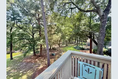 405 Abergele Way #9-E, Myrtle Beach, SC 29572 - Photo 16