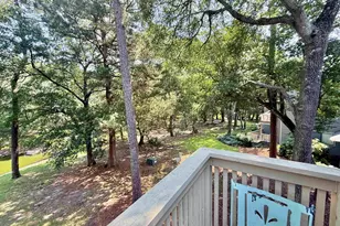 405 Abergele Way, Myrtle Beach, SC 29572 - Photo 16