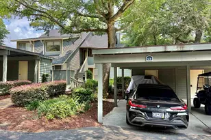 405 Abergele Way, Myrtle Beach, SC 29572 - Photo 1