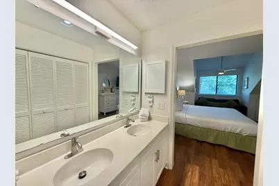 405 Abergele Way #9-E, Myrtle Beach, SC 29572 - Photo 38
