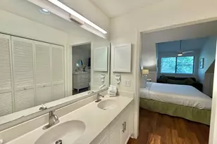 405 Abergele Way, Myrtle Beach, SC 29572 - Photo 38