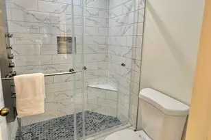 405 Abergele Way, Myrtle Beach, SC 29572 - Photo 36