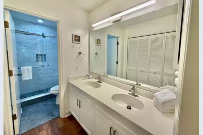 405 Abergele Way #9-E, Myrtle Beach, SC 29572 - Photo 32