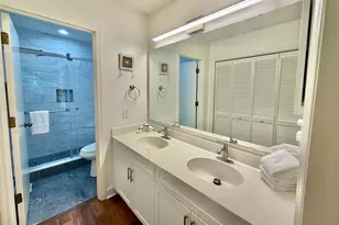 405 Abergele Way, Myrtle Beach, SC 29572 - Photo 32