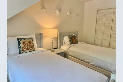 405 Abergele Way #9-E, Myrtle Beach, SC 29572 - Photo 48