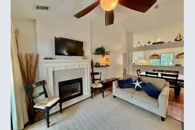 405 Abergele Way #9-E, Myrtle Beach, SC 29572 - Photo 8