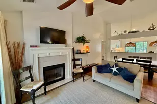 405 Abergele Way, Myrtle Beach, SC 29572 - Photo 8