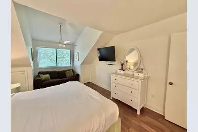 405 Abergele Way #9-E, Myrtle Beach, SC 29572 - Photo 28