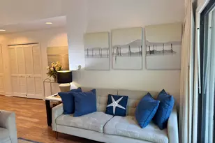 405 Abergele Way, Myrtle Beach, SC 29572 - Photo 20