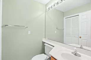 4546 Spyglass Dr, Little River, SC 29566 - Photo 18