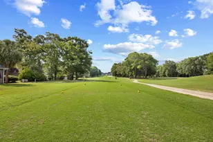 4546 Spyglass Dr, Little River, SC 29566 - Photo 42
