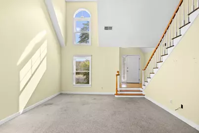 4546 Spyglass Dr., Little River, SC 29566 - Photo 2