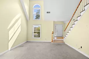 4546 Spyglass Dr, Little River, SC 29566 - Photo 2