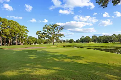 4546 Spyglass Dr., Little River, SC 29566 - Photo 40