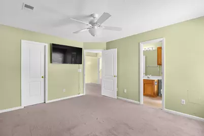 4546 Spyglass Dr., Little River, SC 29566 - Photo 26