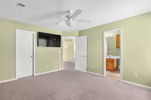 4546 Spyglass Dr, Little River, SC 29566 - Photo 26