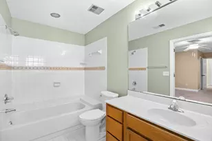 4546 Spyglass Dr, Little River, SC 29566 - Photo 16