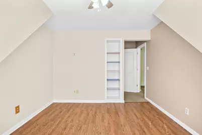 4546 Spyglass Dr., Little River, SC 29566 - Photo 20