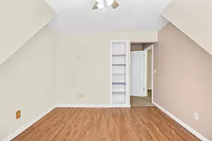 4546 Spyglass Dr, Little River, SC 29566 - Photo 20