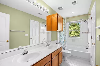 4546 Spyglass Dr., Little River, SC 29566 - Photo 24