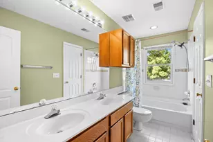 4546 Spyglass Dr, Little River, SC 29566 - Photo 24