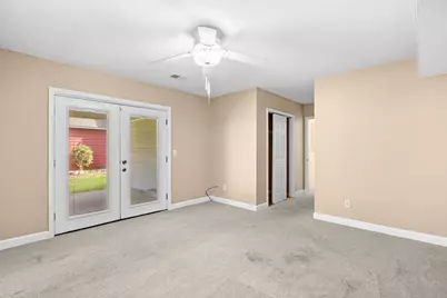4546 Spyglass Dr., Little River, SC 29566 - Photo 14