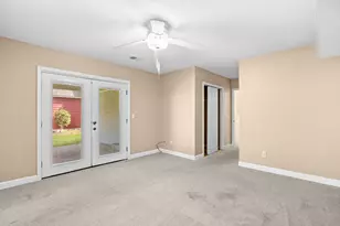 4546 Spyglass Dr, Little River, SC 29566 - Photo 14